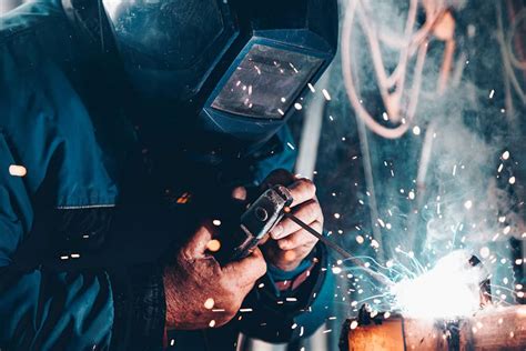 professional liability for metal fabricators|metal manufacturing insurance quotes.